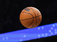 "Барселона" разгромила "Партизан". Результаты матчей Евролиги