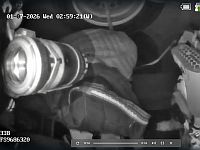 Продлен арест мошенника из ПА, обманувшего израильтян на миллионы шекелей
