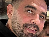 Феликс Ачильдиев