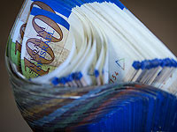 Антимонопольное управление оштрафовало "Кешет Таамим"