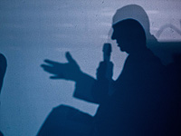 Представлен законопроект об отмене параграфов, по которым обвиняется премьер-министр Нетаниягу