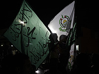 США признали "Братьев-мусульман" в Ливане, Иордании и Египте террористическими организациями