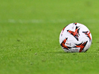 Вылет "Маккаби" (Нетания). Результаты матчей Кубка Израиля по футболу