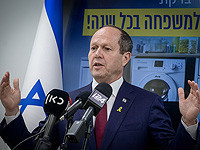 "Корзина Барката": минус пиво плюс бобовые и брокколи