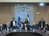 Как потратить миллиард и снова "деньги с вертолета". Экономический обзор за неделю