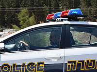 В Бине обстрелян автомобиль, женщина в критическом состоянии
