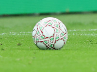 Кубок Израиля по футболу. В тель-авивском дерби "Маккаби" победил по пенальти