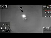 Агентство NASA впервые вынужденно осуществило "медицинскую эвакуацию" с МКС
