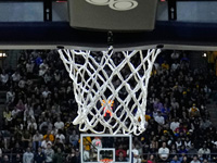 Евролига. Олимпиакос" разгромил "Партизан"