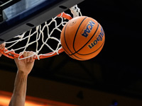 Еврокубок. "Апоэль" победил в Греции