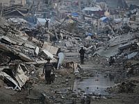 Новое "правительство технократов" Газы с согласия ХАМАСа возглавил представитель ПНА Али Шаат