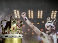 Умерла женщина, называвшая себя "тайной дочерью" Фредди Меркьюри