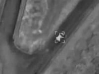 ЦАХАЛ: на юге Ливана был атакован террорист "Хизбаллы", восстанавливавший военную инфраструктуру
