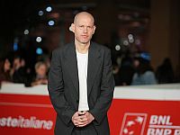 Надав Лапид