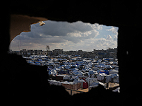 Трамп официально объявил о составе "Совета мира" для управления сектором Газы