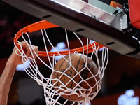 Евролига. "Апоэль" победил во Франции