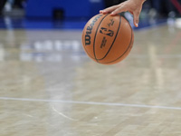 "Реал" разгромил "Барселону". Результаты матчей Евролиги