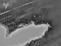 ЦАХАЛ нанес удар по боевику "Хизбаллы" на юге Ливана