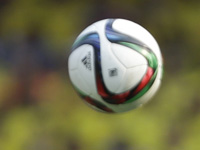 Футбол. Манор Соломон вышел на замену. "Вильярреал" сенсационно вылетел из Кубка Испании