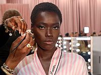 Эксперты индустрии назвали лучшей 25-летнюю канадку Авар Одхианг