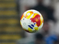 Чемпионат Израиля по футболу. Победа "Бейтара"