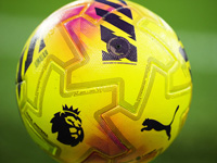 Победа "Челси". "Тоттенхэм" проиграл в дерби. Результаты матчей чемпионата Англии