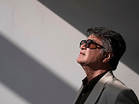 Режиссёр Джафар Панахи заявил, что режим Хаменеи "не сможет удержать власть" в Иране