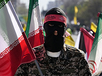 Аргентина признала подразделение "Кудс" террористической организацией