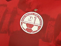 Умер легендарный нападающий "Апоэля" (Беэр-Шева)