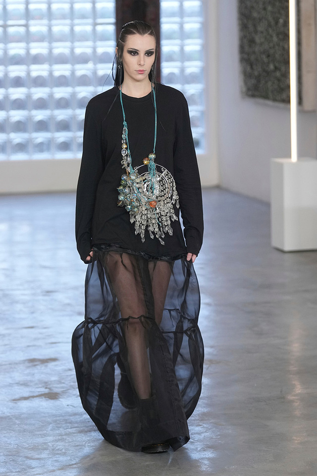 Коллекция Simon Cracker