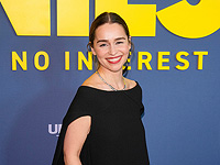 Звезду сериала "Игра престолов" критикуют за русский язык