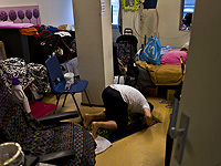 Расследование в Нидерландах: проект интеграции беженцев студентами привел к изнасилованиям