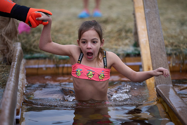 Останкино, Москва