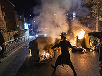 Суд разрешил провести аутопсию двух младенцев, скончавшихся в частных яслях