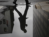 Как искусственный интеллект "воскрешает" мертвых, и что это значит для живых