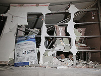 "Исламское государство" взяло на себя ответственность за теракт в китайском ресторане в Кабуле