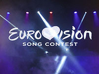 Ноам Бетан будет представлять Израиль на "Евровидении"