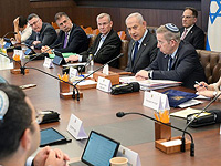 Нетаниягу созывает совещание для определения мандата комиссии по расследованию событий 7 октября
