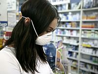 В рамках бюджетных мер планируется повышение доплат за лекарства из "корзины"
