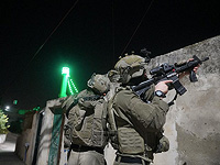 Расследование ЦАХАЛа: в Шхеме бойцы "Дувдевана" по ошибке открыли огонь по своим