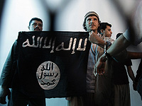 "Исламское государство" приветствовало теракт в Сиднее, но не стало брать за него ответственность