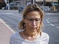 "Мaарив": расследование против Ифат Томер-Йерушалми почти завершено