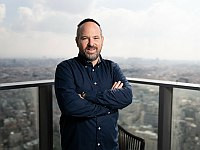 Продюсер "Хороших парней" раскритиковал Эреза Тадмора и Ирит Каплан за отказ от премии минкульта