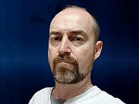 "Из-за какой-то мелкой глупости". Давид Гендельман в передаче "Детский недетский вопрос"