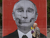 Великобритания не примет участия в "Совете мира", одна из причин – Путин