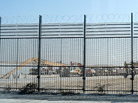 Глава правительства Газы сообщил о скором открытии КПП "Рафах", Израиль опровергает