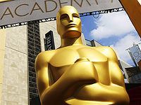 Оскар-2026: израильский фильм в документальной категории и "Голос Хинд Раджаб" в иностранной