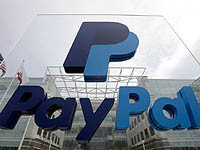 PayPal покупает израильский стартап за $200 млн