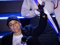 Эмили Дамари