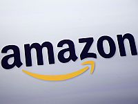 Reuters: "ИИ-сокращения" в Amazon – тысячи сотрудников могут потерять работу на следующей неделе